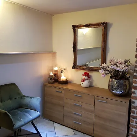 Grand Canal Boutique Hotel Delft-3
